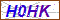 Key in what you see in this image before submitting the form