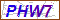 Key in what you see in this image before submitting the form