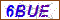 Key in what you see in this image before submitting the form