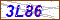 Key in what you see in this image before submitting the form