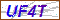 Key in what you see in this image before submitting the form