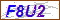 Key in what you see in this image before submitting the form