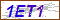 Key in what you see in this image before submitting the form