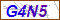 Key in what you see in this image before submitting the form