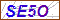 Key in what you see in this image before submitting the form