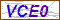 Key in what you see in this image before submitting the form