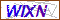 Key in what you see in this image before submitting the form
