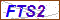 Key in what you see in this image before submitting the form