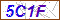 Key in what you see in this image before submitting the form