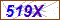 Key in what you see in this image before submitting the form