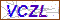 Key in what you see in this image before submitting the form