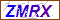 Key in what you see in this image before submitting the form