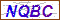 Key in what you see in this image before submitting the form