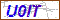 Key in what you see in this image before submitting the form