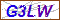 Key in what you see in this image before submitting the form