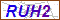Key in what you see in this image before submitting the form