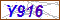 Key in what you see in this image before submitting the form
