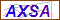 Key in what you see in this image before submitting the form