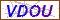 Key in what you see in this image before submitting the form