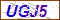 Key in what you see in this image before submitting the form