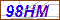 Key in what you see in this image before submitting the form