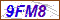 Key in what you see in this image before submitting the form