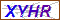 Key in what you see in this image before submitting the form