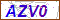 Key in what you see in this image before submitting the form