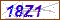 Key in what you see in this image before submitting the form