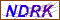 Key in what you see in this image before submitting the form