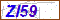 Key in what you see in this image before submitting the form