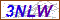 Key in what you see in this image before submitting the form