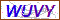 Key in what you see in this image before submitting the form