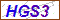 Key in what you see in this image before submitting the form