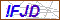 Key in what you see in this image before submitting the form