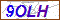 Key in what you see in this image before submitting the form
