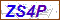 Key in what you see in this image before submitting the form