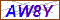 Key in what you see in this image before submitting the form