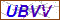 Key in what you see in this image before submitting the form