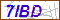 Key in what you see in this image before submitting the form