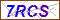 Key in what you see in this image before submitting the form