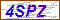 Key in what you see in this image before submitting the form