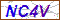 Key in what you see in this image before submitting the form