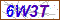 Key in what you see in this image before submitting the form