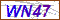 Key in what you see in this image before submitting the form