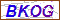 Key in what you see in this image before submitting the form