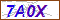 Key in what you see in this image before submitting the form