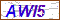 Key in what you see in this image before submitting the form