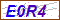 Key in what you see in this image before submitting the form