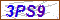 Key in what you see in this image before submitting the form